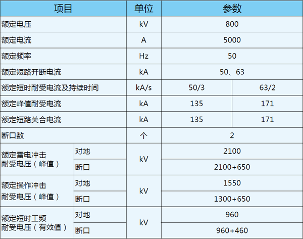 精准四不像特肖图