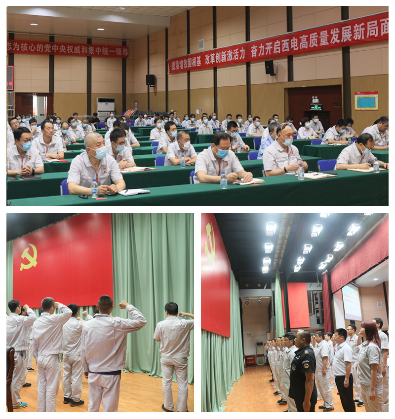 精准四不像特肖图
