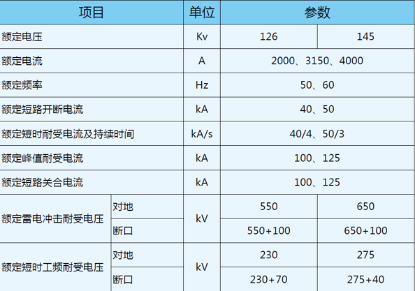 精准四不像特肖图