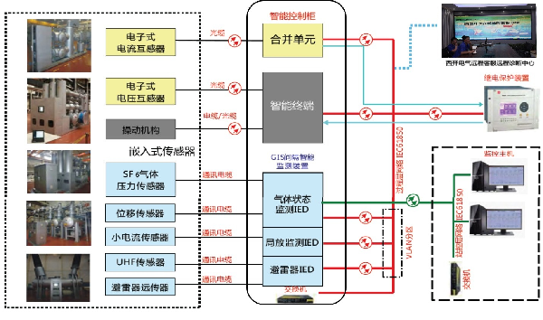 精准四不像特肖图