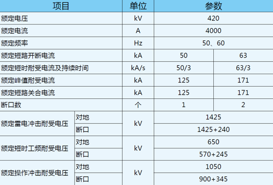 精准四不像特肖图