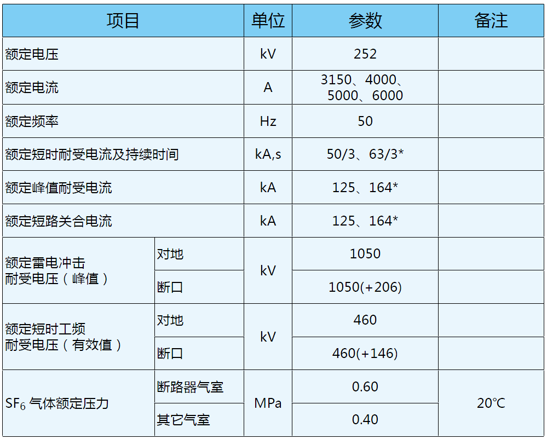 精准四不像特肖图