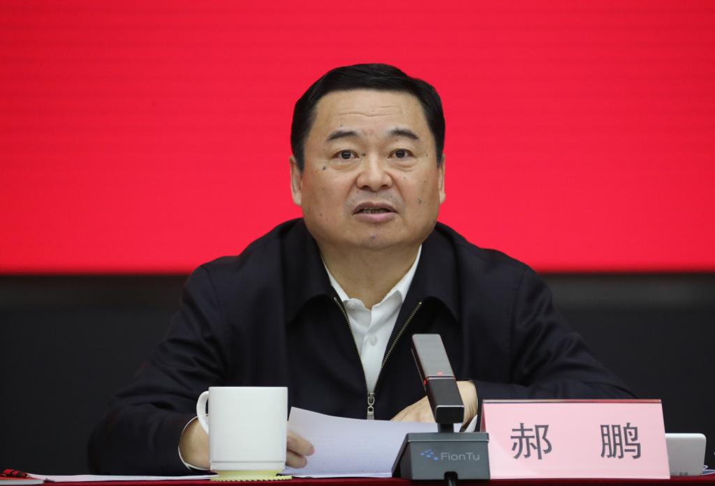 精准四不像特肖图