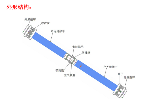 精准四不像特肖图