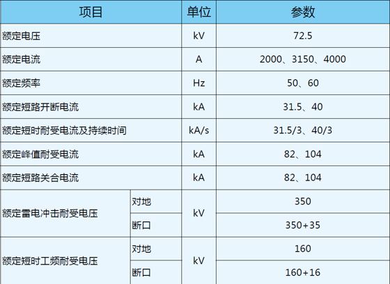 精准四不像特肖图