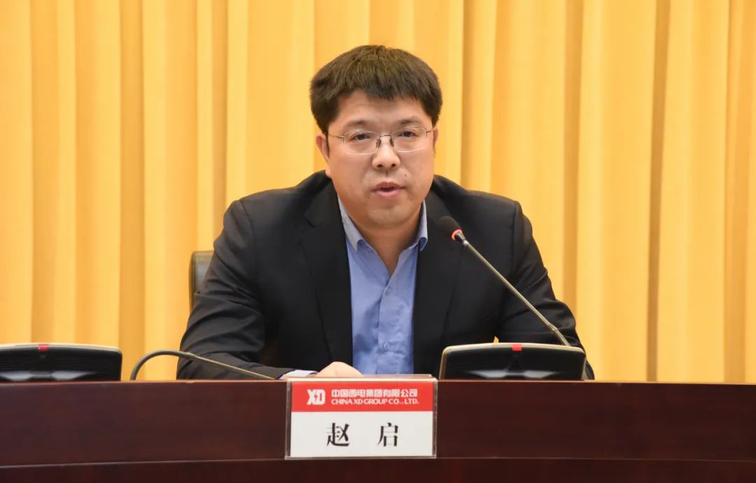 精准四不像特肖图