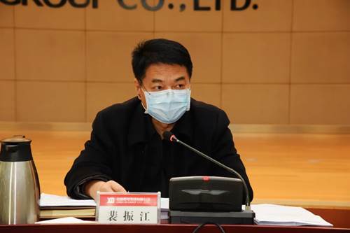 精准四不像特肖图