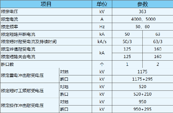 精准四不像特肖图