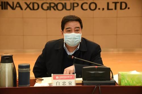 精准四不像特肖图