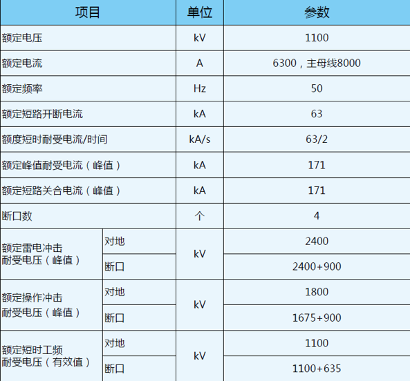 精准四不像特肖图