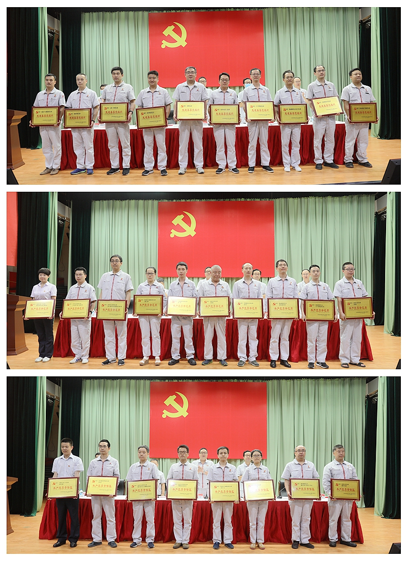 精准四不像特肖图