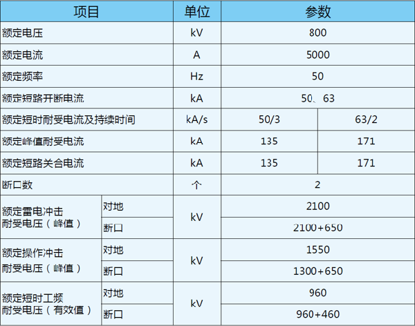精准四不像特肖图