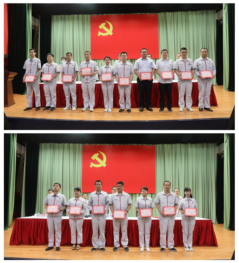 精准四不像特肖图