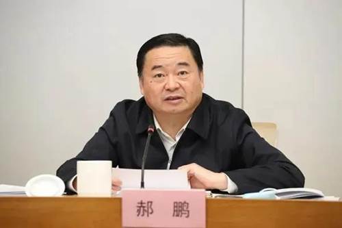 精准四不像特肖图
