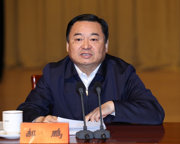 精准四不像特肖图