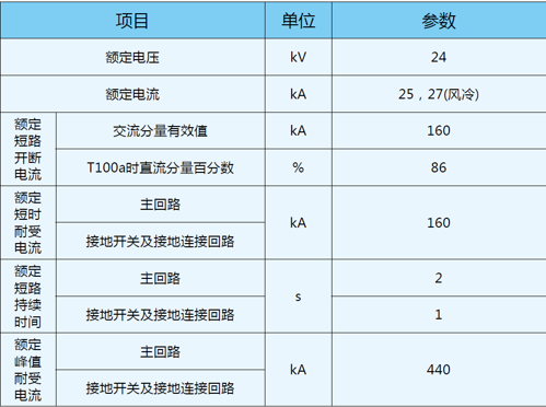 精准四不像特肖图