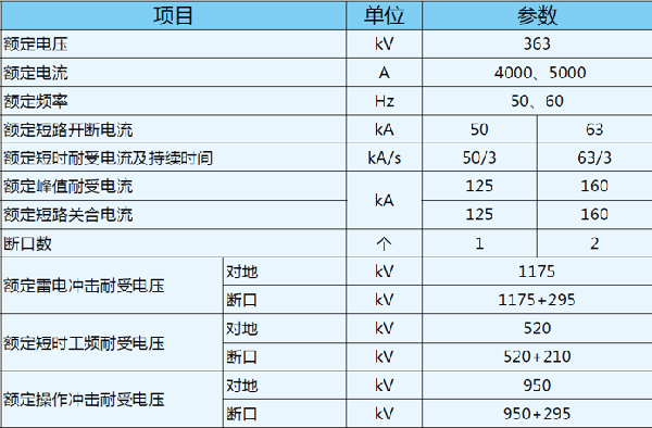 精准四不像特肖图