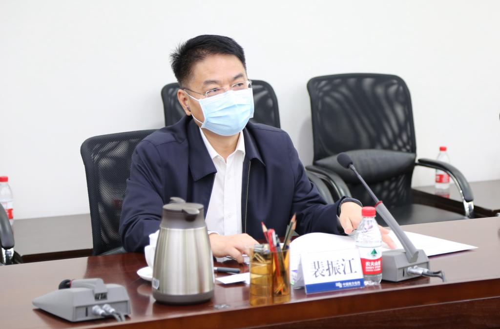 精准四不像特肖图