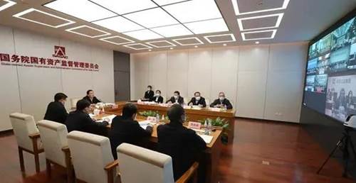精准四不像特肖图